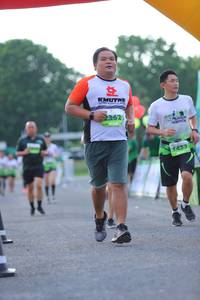 BIB: 2362
                            <button type="button" onclick="openModal(3653817)" class="btn btn-primary btn-sm float-right btn-popup" data-toggle="modal" data-target=".modal-high-quality">
                        <i class="fas fa-shopping-cart"></i> Add to Cart
                    </button>
                                            <button type="button" onclick="isThisMe(3653817, true)" class="btn btn-success btn-sm float-right btn-popup btn-isme hidden" data-toggle="tooltip" data-placement="bottom" title="นี่คือรูปของคุณใช่ไหม คลิกที่นี่เพื่อเอาเข้าอัลบั้ม">
                        <i class="fas fa-plus"></i> Add to album
                    </button>
                    <button type="button" onclick="isThisMe(3653817, false)" class="btn btn-warning btn-sm float-right btn-popup btn-isnotme hidden">
                        <i class="fas fa-ban"></i> Remove from album
                    </button>